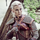 Illustration for article titled iWitcher /iCosplay Bends Genders